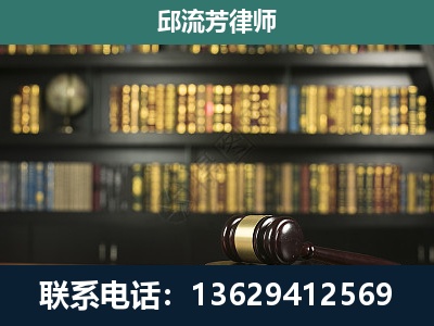 衡水-经济类案件