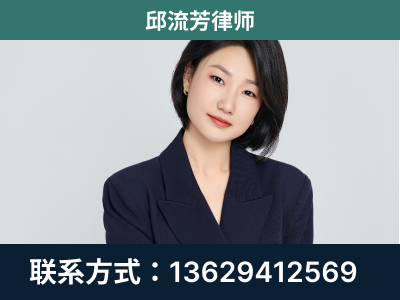 衡水-企业展示图